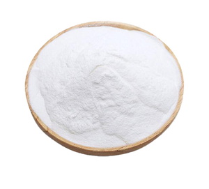 Carboxymethylcellulose sodique pour produits chimiques quotidiens, dentifrice, gel douche, shampoing, agent de soin des cheveux, laque pour cheveux, cosmétiques - Product Image 3