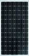 Système de panneaux solaires OLLIN SOLAR OSA60 PERC demi-cellules 250W haute qualité 1530*770*30 - Product Image 3