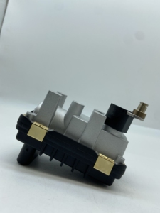 宝马批发商涡轮执行器用高品质G-057 742730-1/<span class=keywords><strong>2</strong></span>/<span class=keywords><strong>3</strong></span>/4/5/6 750080-4/5/6 730314电动阀 - Product Image 2