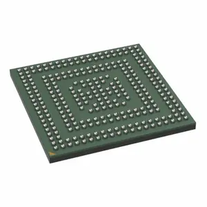 Microcontroller Factory Hot Sale Electronic Components New Original SPC58NN84C3RMHBR IC MCU 32BIT 6MB FLASH 292FPBGA SPC58 Microcontroller
