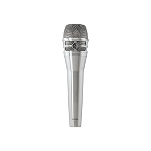 KSM8 Dualdyne ™   Micrófono Vocal Dinámico Cardioide - Product Image 2