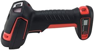 Honeywell granit 1991i SR/XR cấp công nghiệp không dây Bluetooth USB máy quét mã vạch (1D 2D QR PDF) siêu gồ ghề cổ - Product Image 4