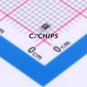 Resistencia SMD RL0805FR-070R18L 0805 (Tipo: Película Gruesa) (Resistencia: 180mOhm Precisión: 1%) - Product Image 1