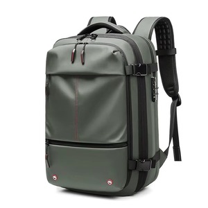 <b>Dropshipping</b> Products 2026 Fashion Multifunctional Large-capacity Waterproof Travel Outdoor Backpack <b>Dropshipping</b> Agent - Product Image 1