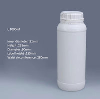Removedor de Pintura para Superficies Metálicas a Base de Nano Silicio, Revestimiento Líquido para Edificios con Aplicación de Brocha, Directo de Fábrica Huayun