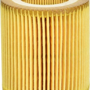 Filtro de Aceite 11427566327 11427953129 11428683196 HU8011z HU816X para Filtro MANN+HUMMEL, Auto BMW - Product Image 2