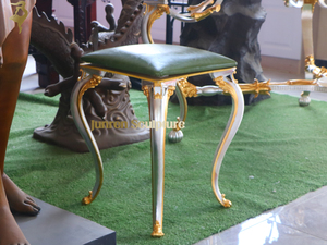 Table d'échecs en bronze de couleur dorée de haute qualité de luxe avec statue romaine Jeu d'échecs en bronze de style <span class=keywords><strong>italien</strong></span> - Product Image 6