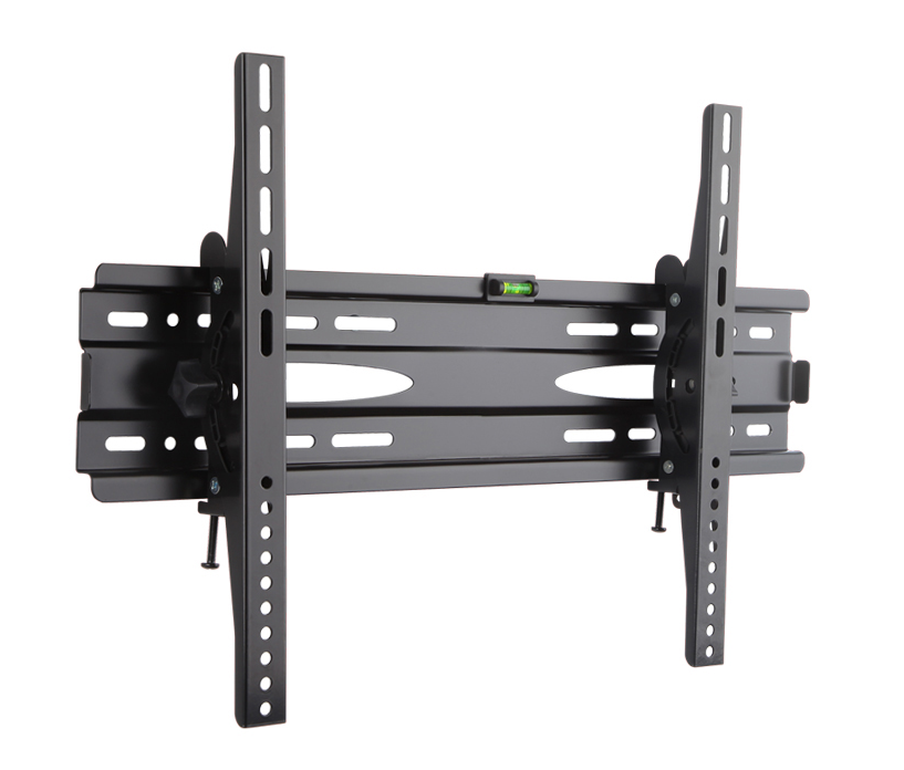 Лидер продаж, высокое качество, настенный кронштейн для телевизора от китайского производителя