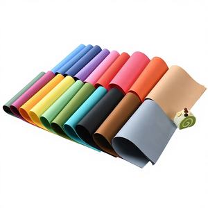 Papel para Hornear Reciclable con Revestimiento de Silicona, Resistente al Aceite y al Agua, Impreso en Fábrica, para Barbacoa, Hamburguesas y Pollo Frito - Product Image 1