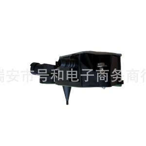 วาล์วแยกน้ำมันและน้ำ 06Q103495 สำหรับ Magotan Passat Audi FAW AUDI(CA) ไนลอน อะไหล่ทดแทนใหม่ - Product Image 3
