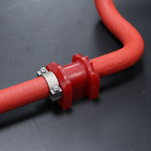 Barre anti-roulis avant et arrière pour Dodge Old Caravan - Product Image 3