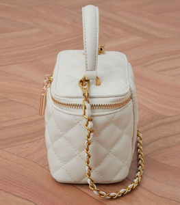 Sacs à bandoulière pour femmes en gros, sacs à main de luxe pour femmes, sacs à bandoulière en cuir végétalien - Product Image 5