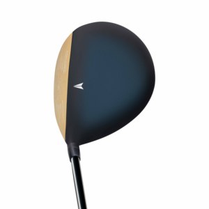 Driver <span class=keywords><strong>de</strong></span> <span class=keywords><strong>Golf</strong></span> MAZEL en Titane pour Droitier 460CC, Clubs <span class=keywords><strong>de</strong></span> <span class=keywords><strong>Golf</strong></span> en Promotion - Product Image 4