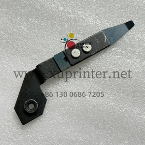 Séparateur de feuilles de guidage WD de haute qualité CA2-6477-A00 pour pièces de machine d'impression Komori - Product Image 4
