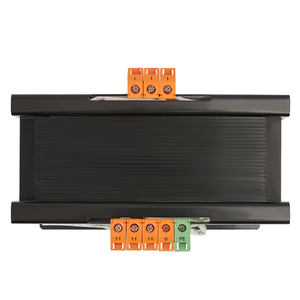 Factory AC Low <strong>Voltage</strong> <strong>3</strong> <strong>Phase</strong> 5kva <strong>10kw</strong> 20k Dry Type Isolation <strong>Transformer</strong> 480v to 440v 400v <strong>380v</strong> <strong>220v</strong> 110v Custom Step Down/up - Product Image 6