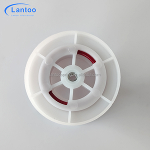 Différentes tailles OEM ressort de <span class=keywords><strong>sol</strong></span> de <span class=keywords><strong>gymnastique</strong></span> - Product Image 6