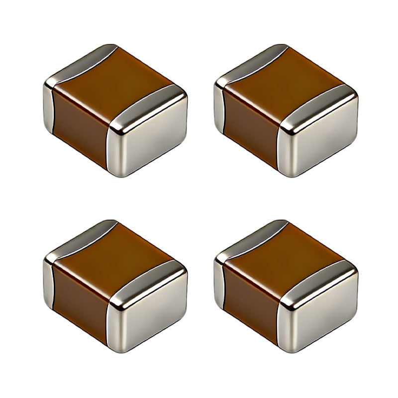 Manufacturer Channel Surface Mount MLCC 220 pF CAP CER 220PF 16V X7R ...