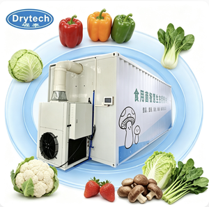 Sistema de Cultivo Automático de Temperatura y Humedad de Grado Industrial; Máquina Ecológica para Germinación de Semillas de Vegetales - Product Image 1
