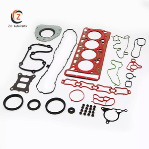 06j103383r 06h103483r 06k103383k 06k 103171g Voor Volkswagen Golf Jetta Audi A5 Q5 1.8 2.0T Cilinderkoppakking Set - Product Image 3