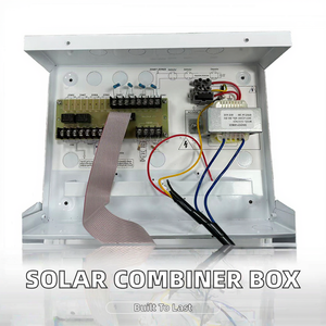 Panel <span class=keywords><strong>de</strong></span> Control <span class=keywords><strong>de</strong></span> Alarma <span class=keywords><strong>Contra</strong></span> <span class=keywords><strong>Incendios</strong></span> Convencional <span class=keywords><strong>de</strong></span> 24 Zonas, Sistema <span class=keywords><strong>de</strong></span> Alarma <span class=keywords><strong>Contra</strong></span> <span class=keywords><strong>Incendios</strong></span> Cableado, Panel FACP Convencional para Protección <span class=keywords><strong>Contra</strong></span> <span class=keywords><strong>Incendios</strong></span> y Seguridad en el Hogar - Product Image 5