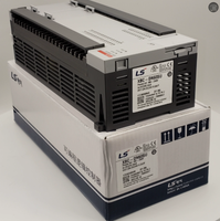 Contrôleur logique programmable (PLC) électrique LS XBC-DN60SU