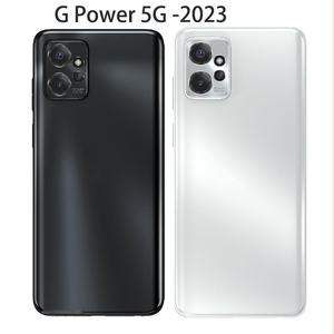 Original Fashion Power 2023 128GB - Pantalla de 6.5" y 120Hz con Doble Cámara - Product Image 5