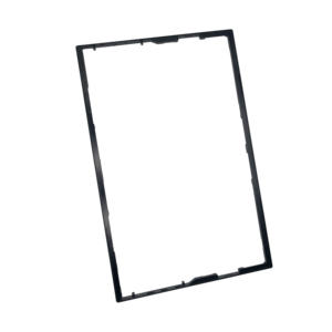 مصنع مخصص اللكم البولندية أنودة الخدمة Cnc بالقطع الفولاذ المقاوم للصدأ/النحاس/الألومنيوم - Product Image 6