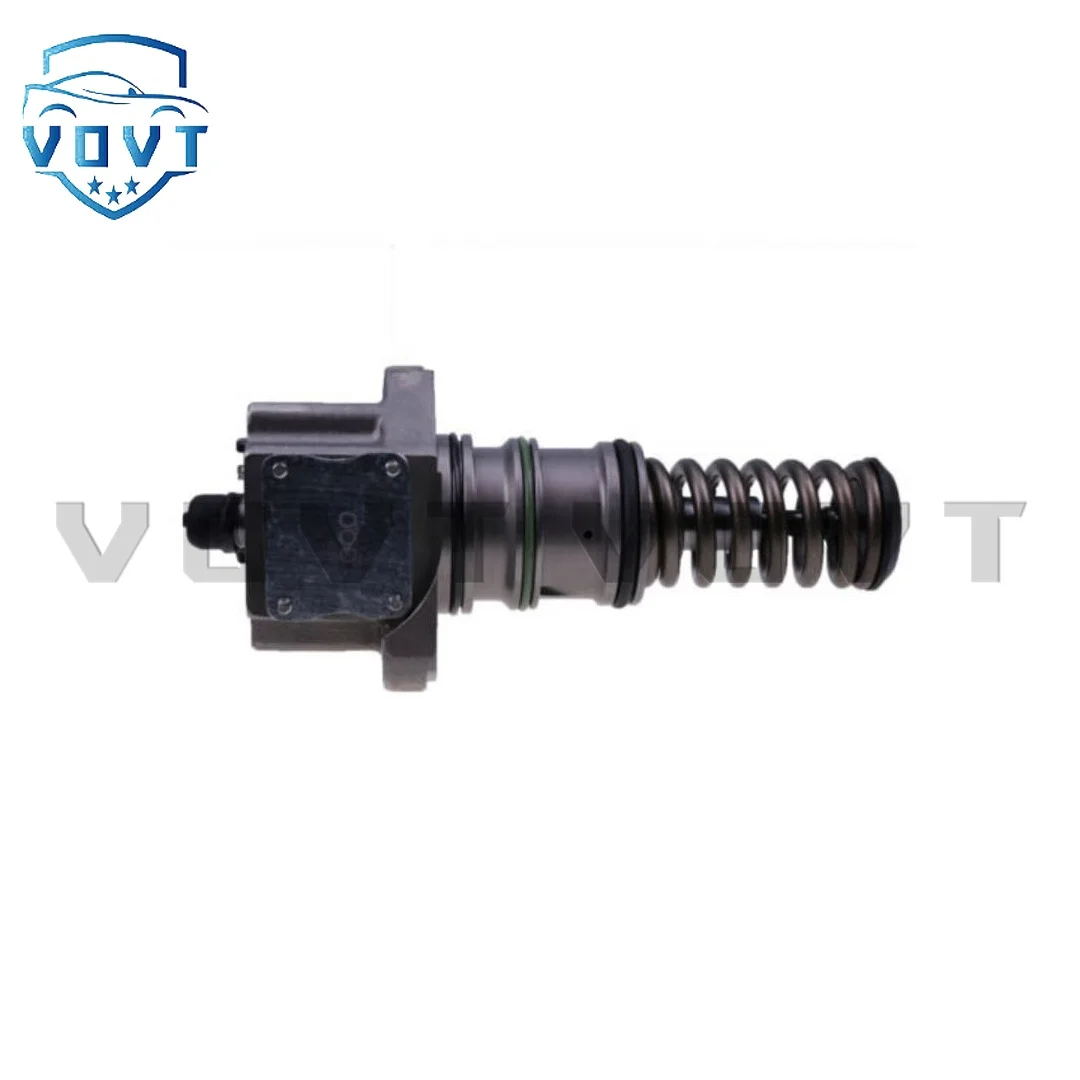 High Quality New Diesel Fuel Injection Unit Pump 0414799007 Car Engine Parts 0 414 799 007