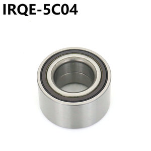 Rodamiento de rueda IRQE BBM2-33-047 5C04 para Haima S5 Mazda M6 Ruiyi - Product Image 3