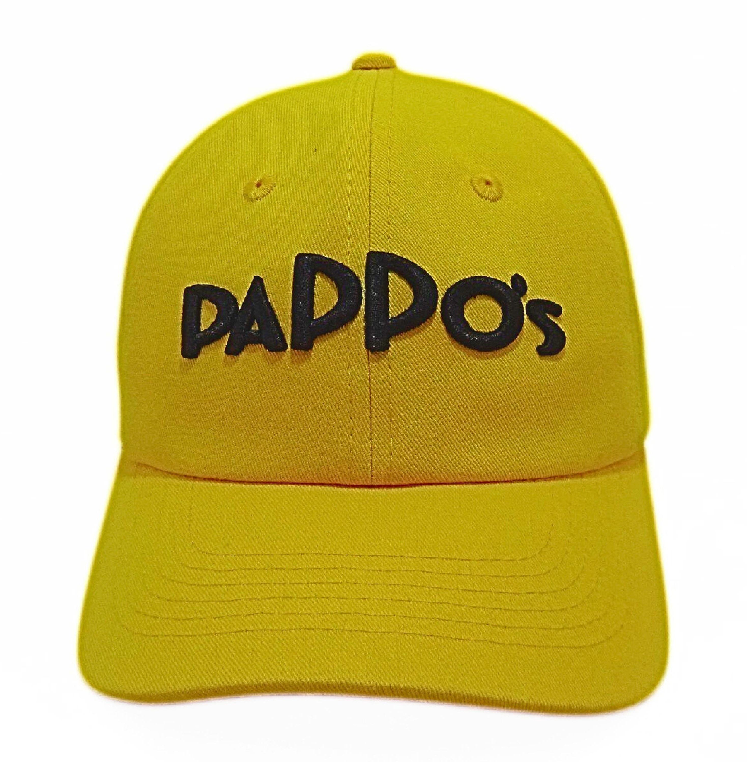 สีเหลือง