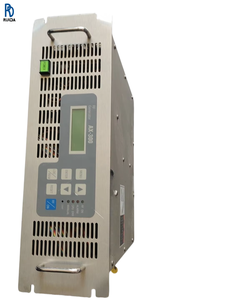 Controlador PLC, Sensor, Fuente de Alimentación RF, Accesorios para Equipos Industriales, Nuevo y Original AD-TEC AX-300 - Product Image 1
