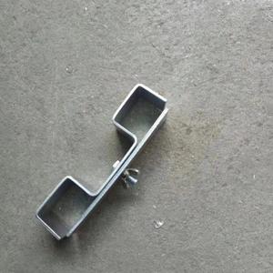 1m x 1m nhà máy chất lượng cao bán trực tiếp nền tảng sân khấu nhôm cho sự kiện sân khấu hòa nhạc ngoài trời - Product Image 6