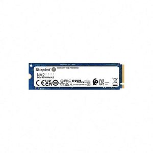 SSD interne NVMe PCIe 4.0 NV2 1TB M.2 2280 SNV2S/1000G - Product Image 2