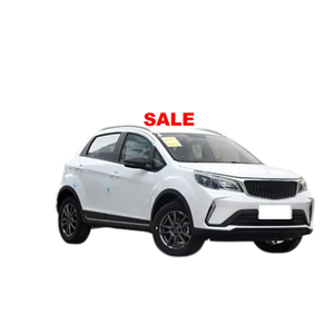 Nouvelle Voiture à <span class=keywords><strong>Essence</strong></span> 2025 Gx3 Pro Geely <span class=keywords><strong>Essence</strong></span> Prix Abordable Stock Prêt en Chine Conduite à Gauche Livan X3 Pro 2024 1.5L Manuelle Petit SUV - Product Image 5