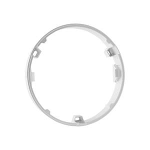 Downlight LED LEDVANCE Marco 210 - Product Image 1