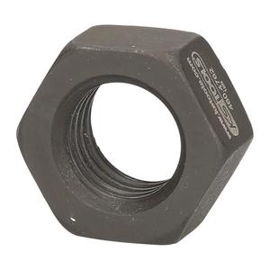KS TOOLS Ecrous M24x3 - Product Image 1