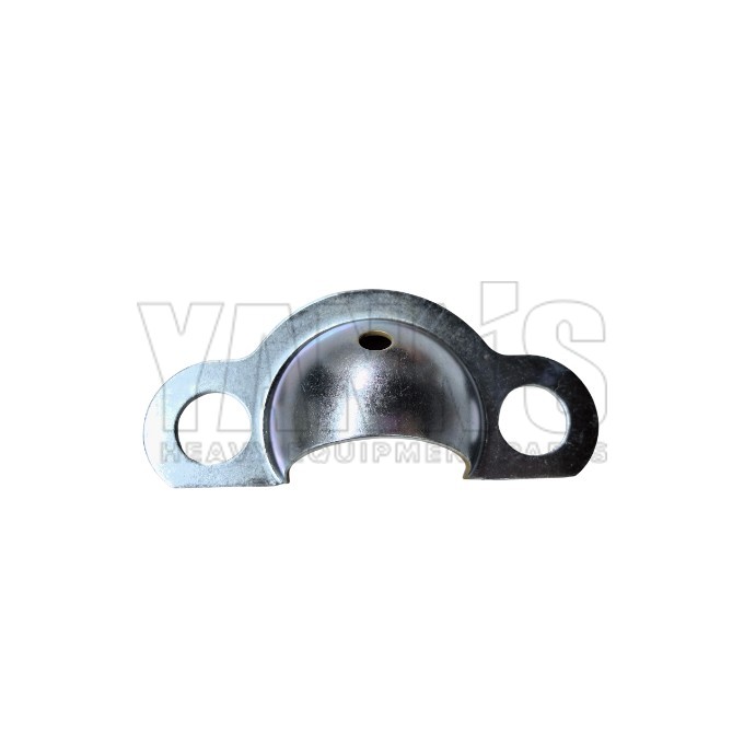 Вставка клапана YANN'S 9D2754 9D-2754 подходит для грейдера CAT Motor 12 г 160 г 140 г 130 г