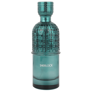 Perfume árabe para mujer, Eau de Parfum en spray, aroma floral de larga duración, fragancia de lujo de Dubái, para hombre. - Product Image 4