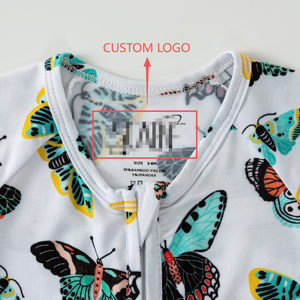 Conjunto Deportivo de 2 Piezas para Niños, Sudadera con Media Cremallera y Pantalones Jogger con Diseño de Tablero de Ajedrez, Personalizable OEM/ODM, con Logotipo de Mascota del Equipo y Bloques de Color - Product Image 3
