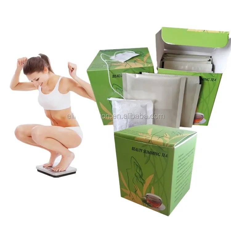 OEM or Private label Natural Herbal Lose Weight Tea/China Herbal Healthy Weight Loss Tea Slimming Drink Slimming Tea