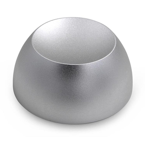 ONTIME DT4013 Móc Chìa Khóa Detcher Siêu Mạnh Nam Châm Khóa Detcher Chống Trộm Tag Từ Eas Detacher - Product Image 1