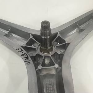 <span class=keywords><strong>Candy</strong></span> 41026172 <span class=keywords><strong>Repuestos</strong></span> para lavadora de alta calidad Lavadora cruzada Spider - Product Image 4