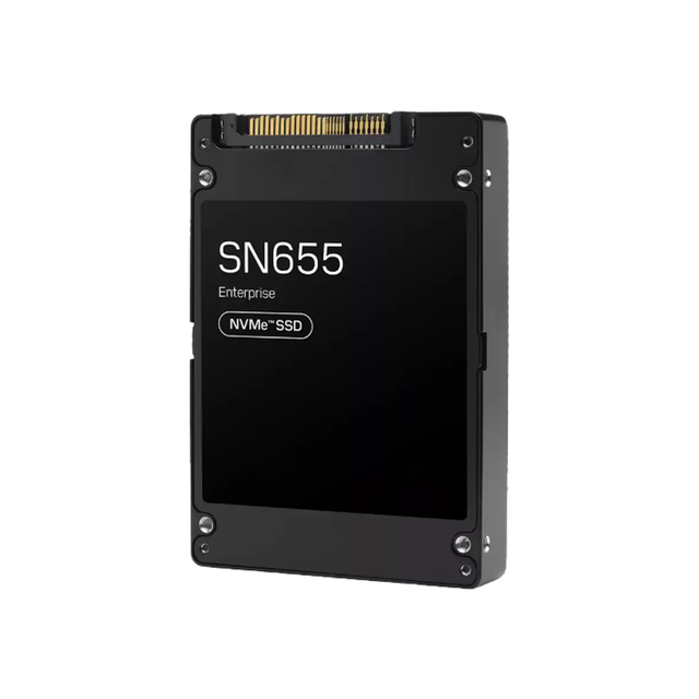 0TS2468 7.68TB U.3 NVMe PCIe Gen4 SSD 0TS2468 15mm TCG Ruby Enterprise Solid State Drive Supplier