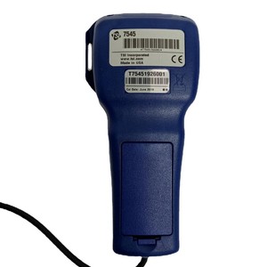Monitor de Calidad del Aire Interior TSI Incorporated 7545, Detector de CO2 0-5000ppm, Hecho en EE. UU. - Product Image 1