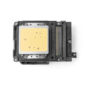 Premium TX800 Printhead 100% Original for <b>DTF</b> <b>Printers</b> & <b>UV</b> Printing New Condition! - Product Image 3