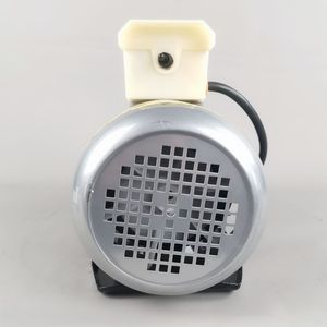 เครื่องสั่นคอนกรีต 2.2KW 380V มอเตอร์ไฟฟ้ากำลังสูง สำหรับงานก่อสร้าง - Product Image 3