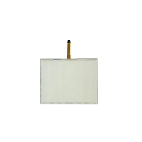 Écran tactile de remplacement pour John Deere GreenStar 3 GS3 2630 RTP104A5B004 - Prix de gros