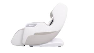 كرسي تدليك كهربائي قابل للإمالة مع خاصية الجاذبية الصفرية وعلاج حراري ثلاثي الأبعاد للعناية بكبار السن - Product Image 3