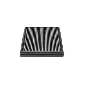 Filtro de aire del motor XYAISIN 1500A098 apto para Mitsubishi - Product Image 1