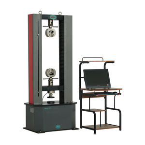 Macchina automatica di compressione <span class=keywords><strong>Forney</strong></span> di frantumazione del cubo di calcestruzzo - Product Image 2